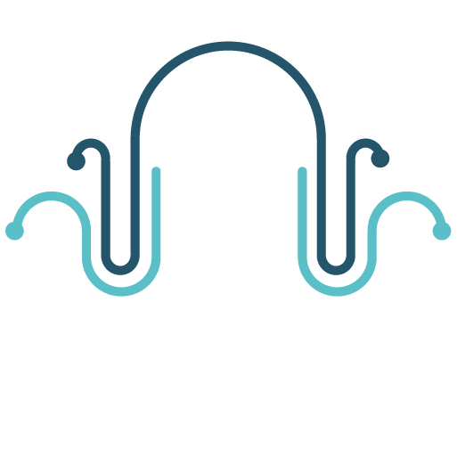 Tako Logo